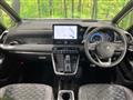2025 Toyota Voxy