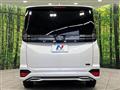 2025 Toyota Voxy