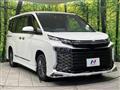 2025 Toyota Voxy
