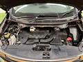 2019 Nissan Elgrand