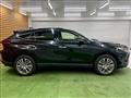 2020 Toyota Harrier Hybrid