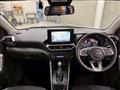 2020 Daihatsu Rocky