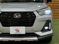 2020 Daihatsu Rocky