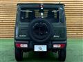 2020 Suzuki Jimny