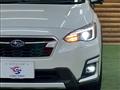2019 Subaru IMPREZA XV HYBRID