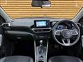 2025 Daihatsu Rocky