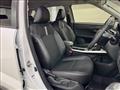 2025 Daihatsu Rocky