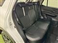 2025 Daihatsu Rocky
