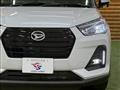 2025 Daihatsu Rocky