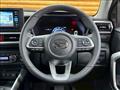 2025 Daihatsu Rocky