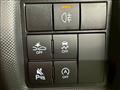 2025 Daihatsu Rocky