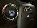 2025 Daihatsu Rocky