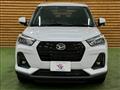 2025 Daihatsu Rocky