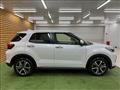 2025 Daihatsu Rocky