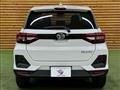 2025 Daihatsu Rocky