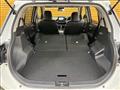 2025 Daihatsu Rocky