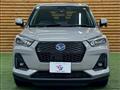 2022 Daihatsu Rocky