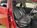 2015 Mazda Axela