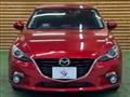 2015 Mazda Axela