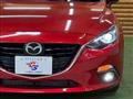 2015 Mazda Axela