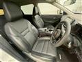 2022 Nissan X-Trail