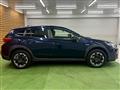 2019 Subaru IMPREZA XV HYBRID