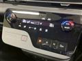 2025 Nissan Serena
