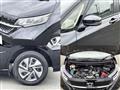 2021 Honda Freed