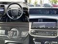 2022 Toyota Prius