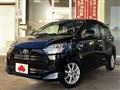 2018 Toyota PIXIS EPOCH