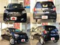 2018 Toyota PIXIS EPOCH