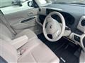 2014 Nissan ROOX