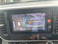 2014 Nissan ROOX