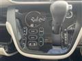 2014 Nissan ROOX