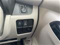 2014 Nissan ROOX