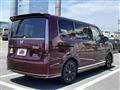 2025 Honda Honda Others