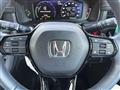 2025 Honda Honda Others