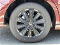2025 Honda Honda Others