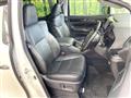 2018 Toyota Alphard G