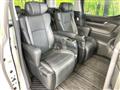 2018 Toyota Alphard G