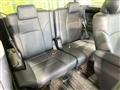2018 Toyota Alphard G