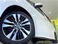 2018 Toyota Alphard G