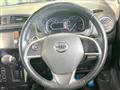 2016 Nissan Nissan Others