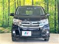 2016 Nissan Nissan Others