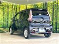 2016 Nissan Nissan Others