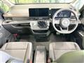 2025 Nissan Serena
