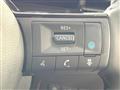 2025 Nissan Serena
