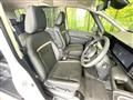 2025 Nissan Serena