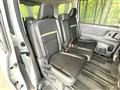 2025 Nissan Serena