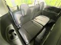 2025 Nissan Serena